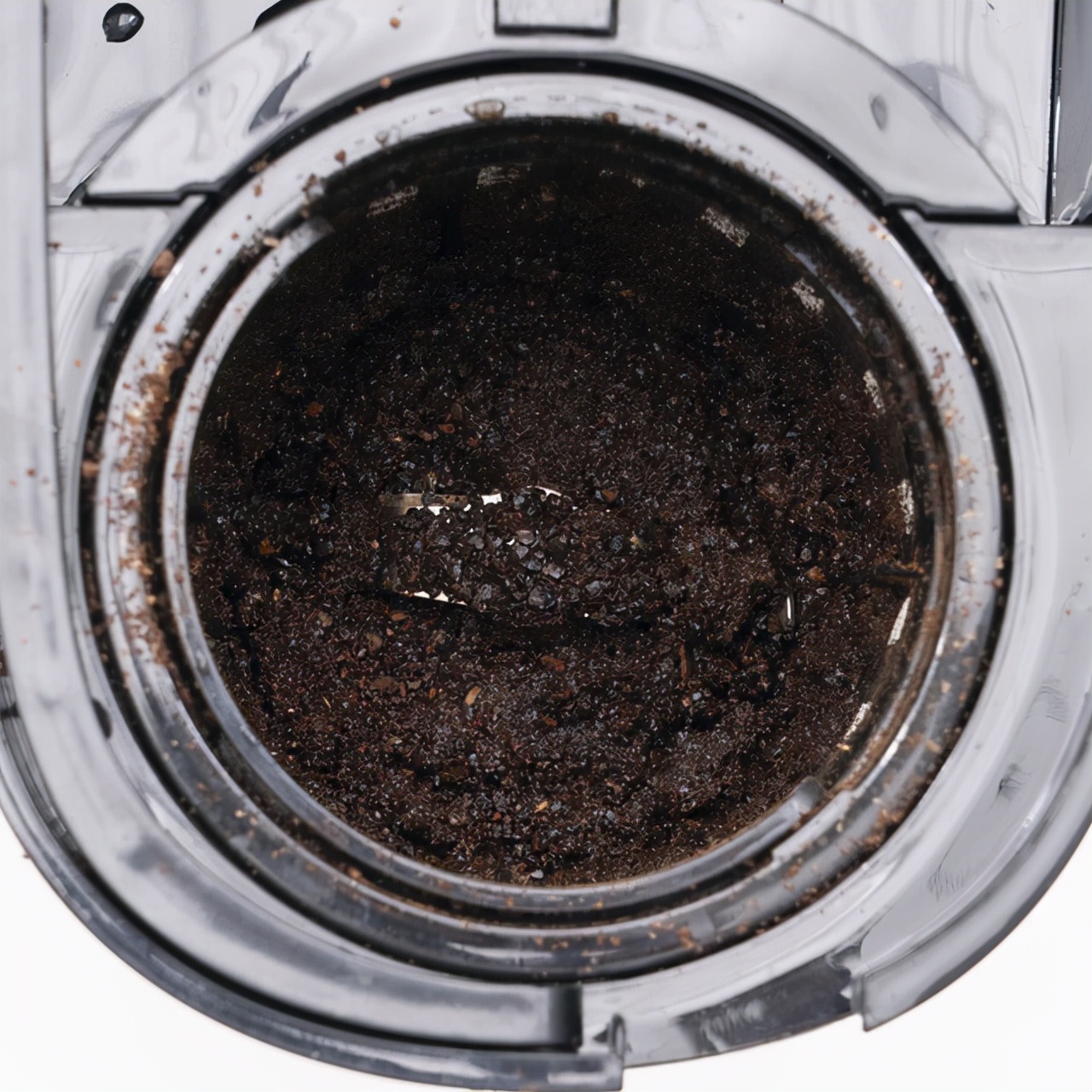 手磨咖啡机排行榜前十名,什么半自动磨咖啡机好用又不贵