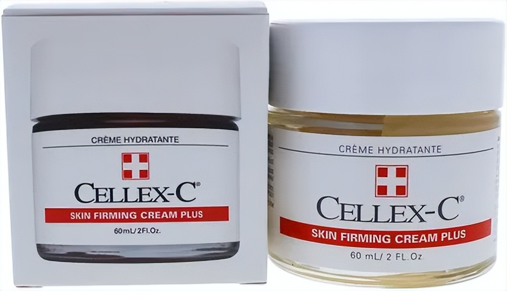 安利给身边每一个人,安利给大家一个好东西