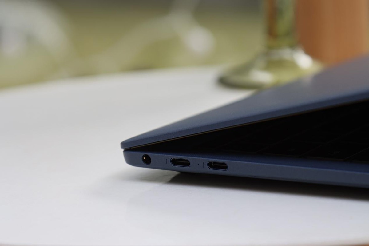 华为matebookxpro2024款,华为matebookxpro2023职场办公