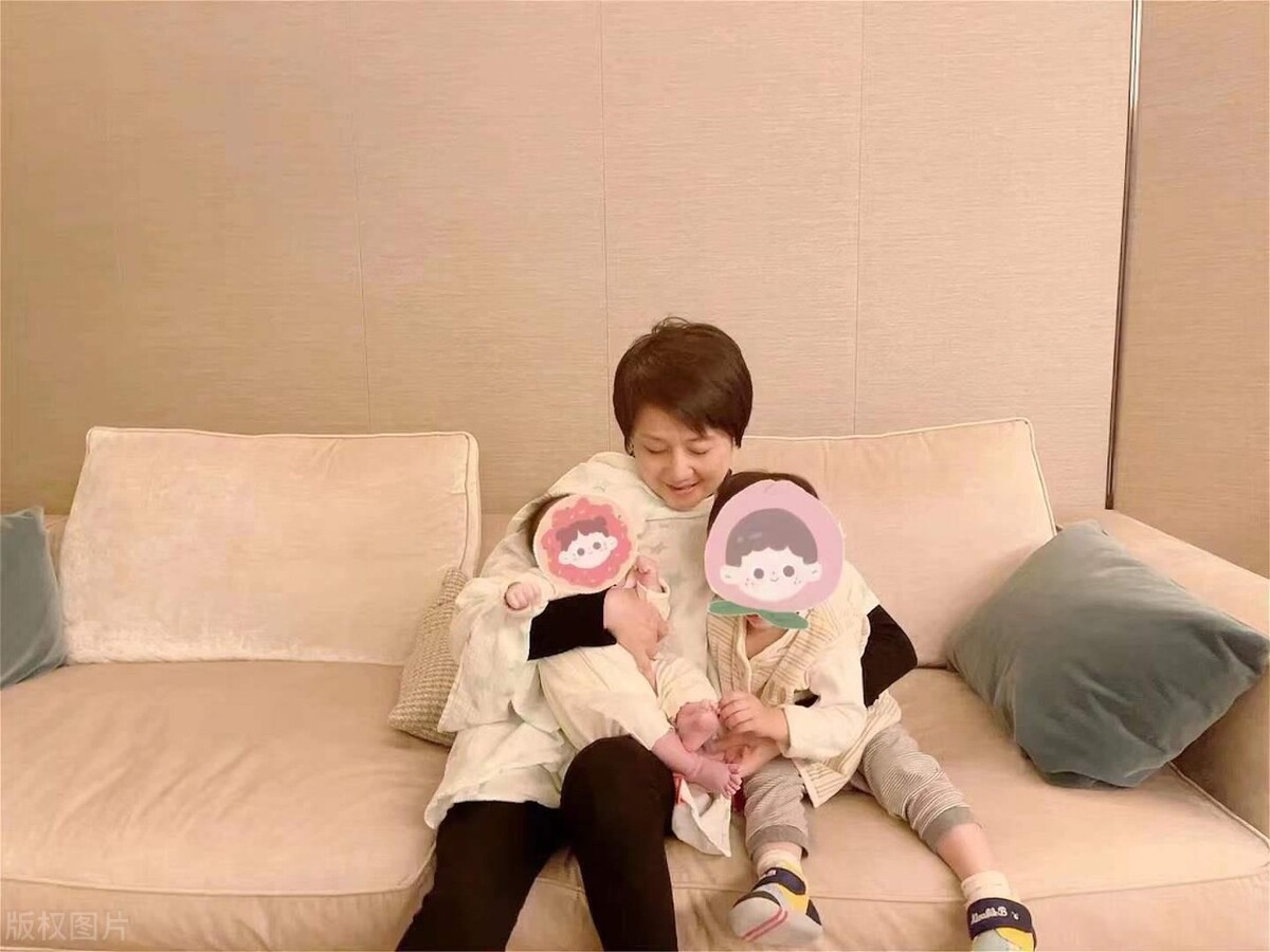 周焯华获刑18年央视新闻,周焯华获刑牵扯的人