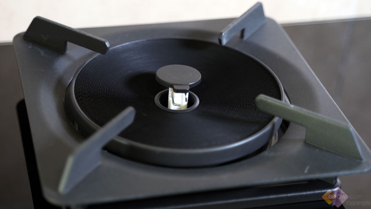 华帝鸳鸯灶bh910b评测,华帝10072b测评