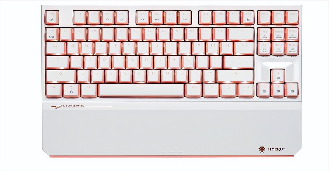 京东京造机械键盘k8和k2哪个好,机械键盘买淘宝好还是京东好