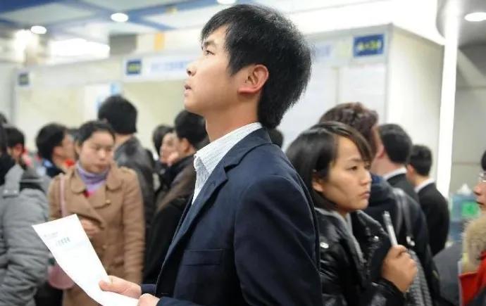 性价比高的考研211——贵州大学管理硕士