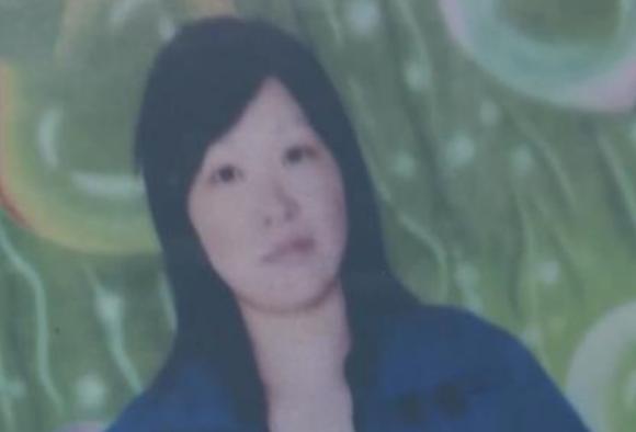 广西女孩被打事件后续,广西女孩被打事件完整版后续