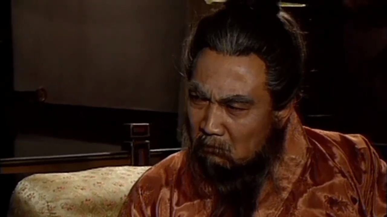 吕蒙死后为什么孙权没有好的大将,东吴吕蒙之死和北魏曹操之死