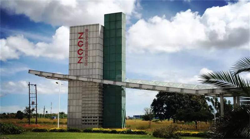 “中国这次亏大了！”西方唱衰的非洲烂矿，中国为何赚到了钱？