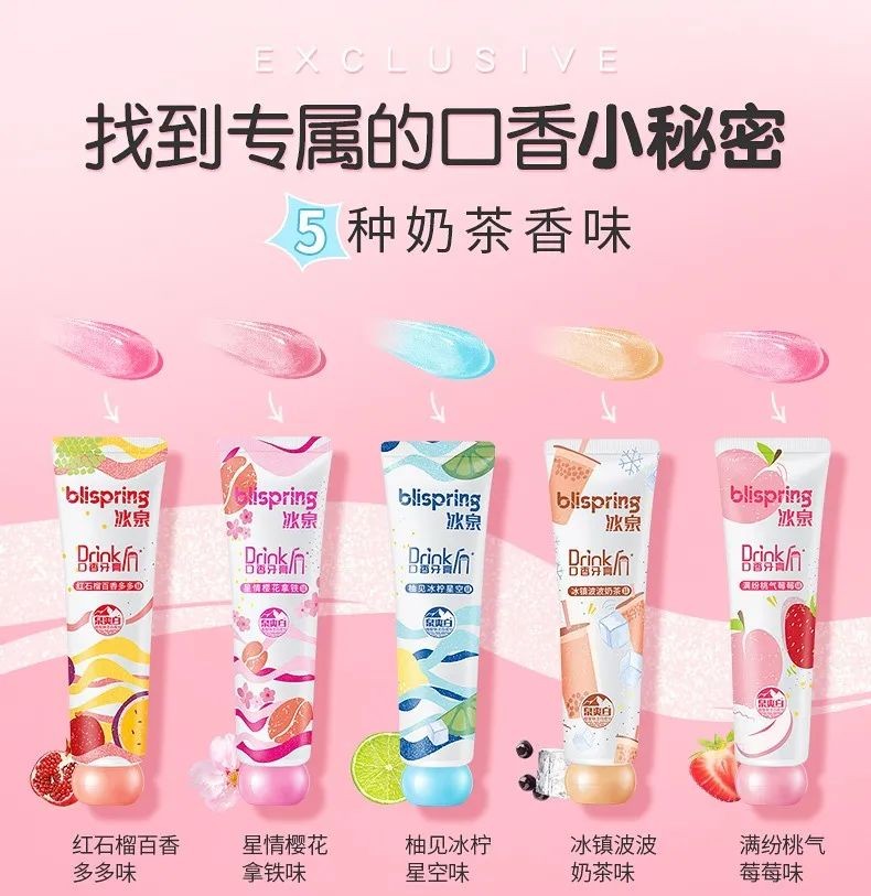 名校志向塾有哪些优点,名校志向塾好吗