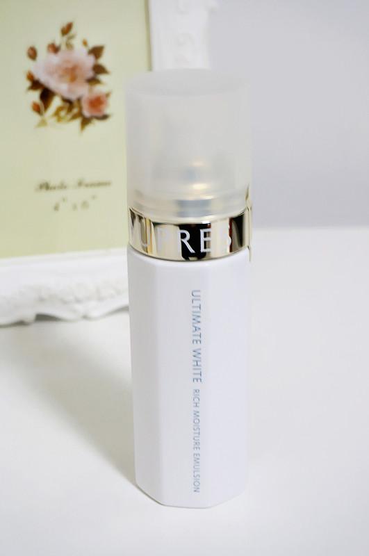 秋冬痘痘肌公认口碑最好的乳液,希思黎全能乳液适合春夏还是秋冬