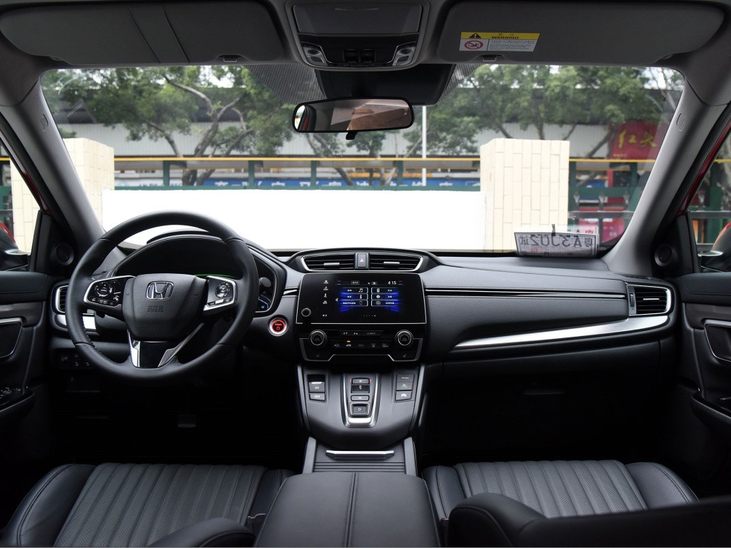 10万元买这3款suv大气有面子,40-50万预算这3款豪华suv任挑任选