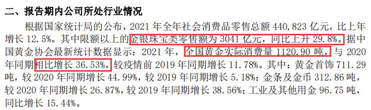 新亚洲黄金珠宝城老凤祥,中国投资最大的黄金店铺