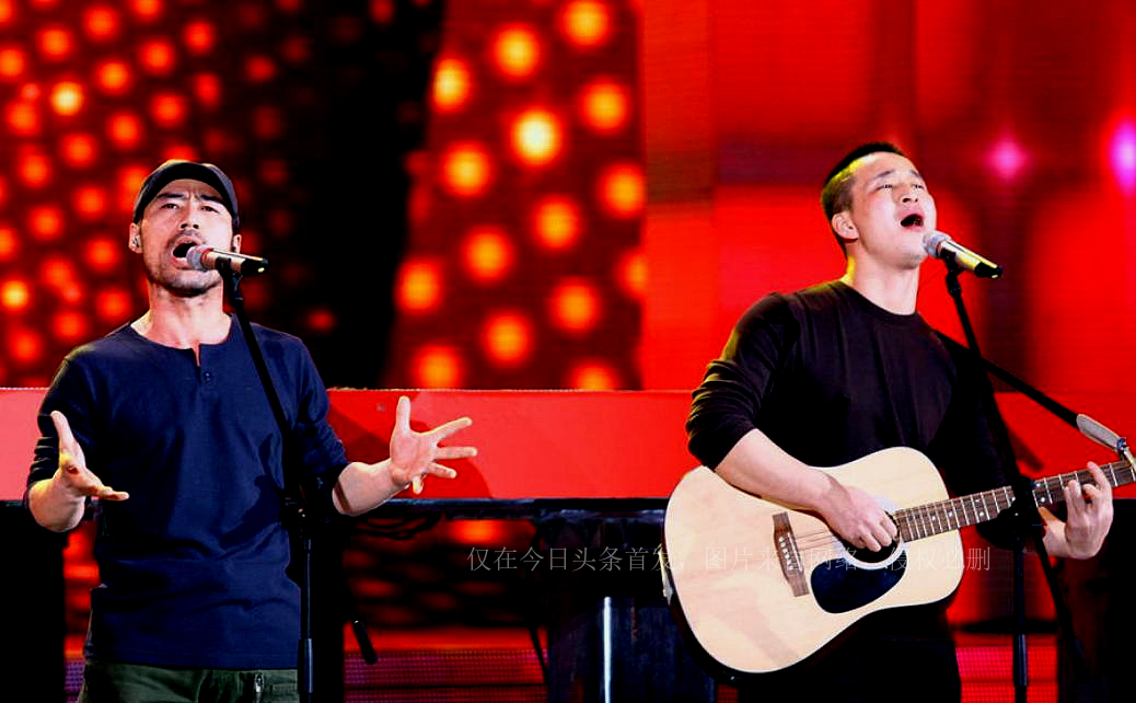 一个年入百万的年轻人,一个年入百万者的失败经验