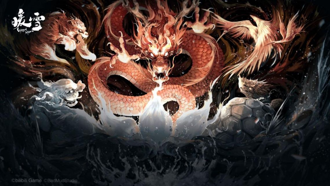 roguelike肉鸽类游戏,好玩的肉鸽游戏rog