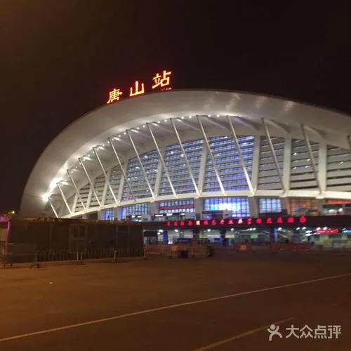 在大同做生意,我在大同做生意