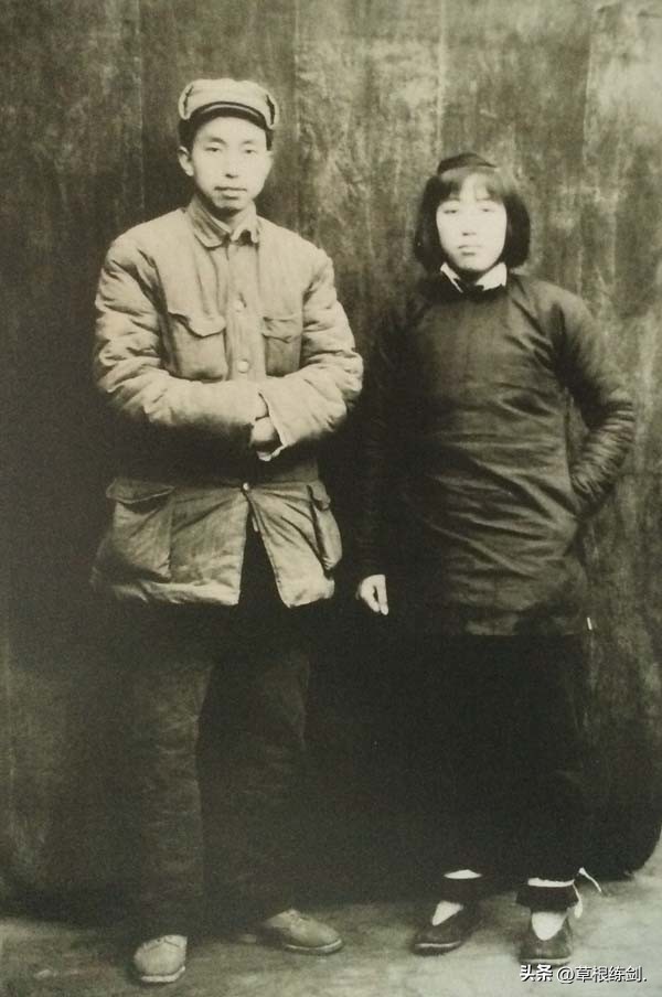 系列文章：（十六）打造杏花红色革命纪念馆及日寇侵汾*案惨**展示馆