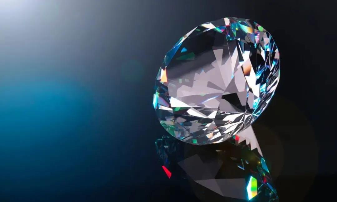 珠宝工厂高仿,珠宝加工厂高仿