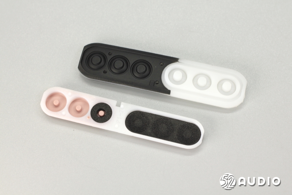 kmc300麦克风消音,kmc300无线一体式k歌麦克风怎么用