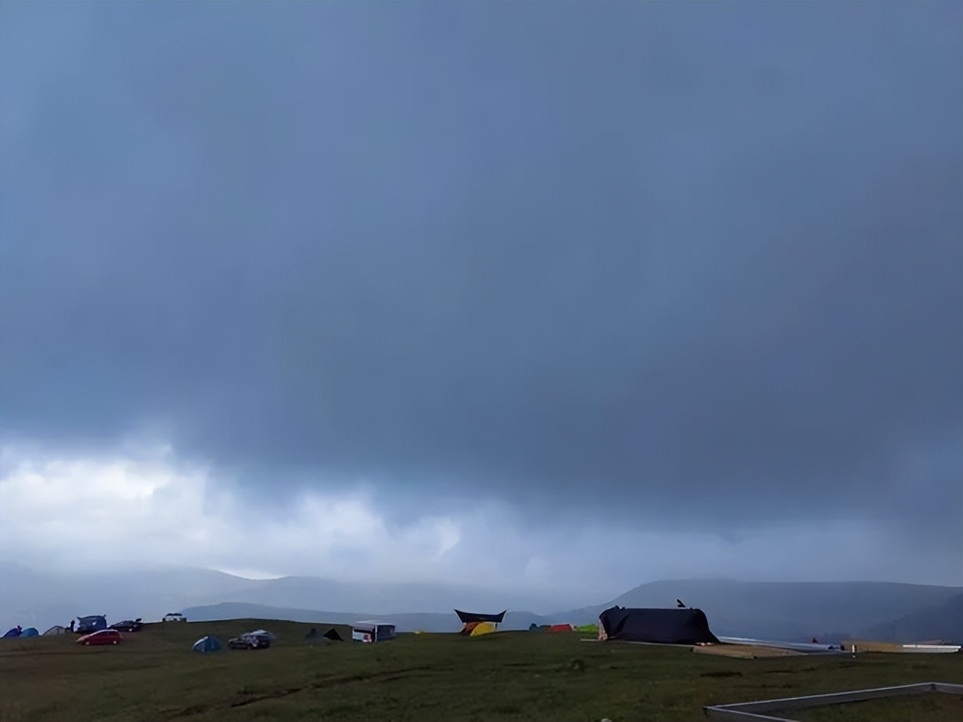 灏忓ぉ灞遍夯鐢板箔鏅尯浜戞捣,楹荤敯宀皬澶╁北璺ソ璧颁箞