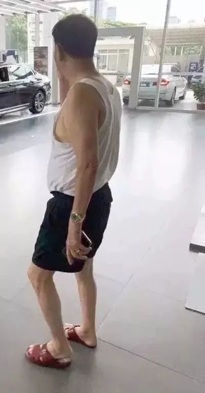 广西人为什么喜欢不锈钢餐具,为什么广东人用不锈钢餐具