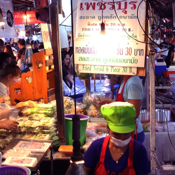 宋茜泰国旅游视频,宋茜鞠婧祎视频