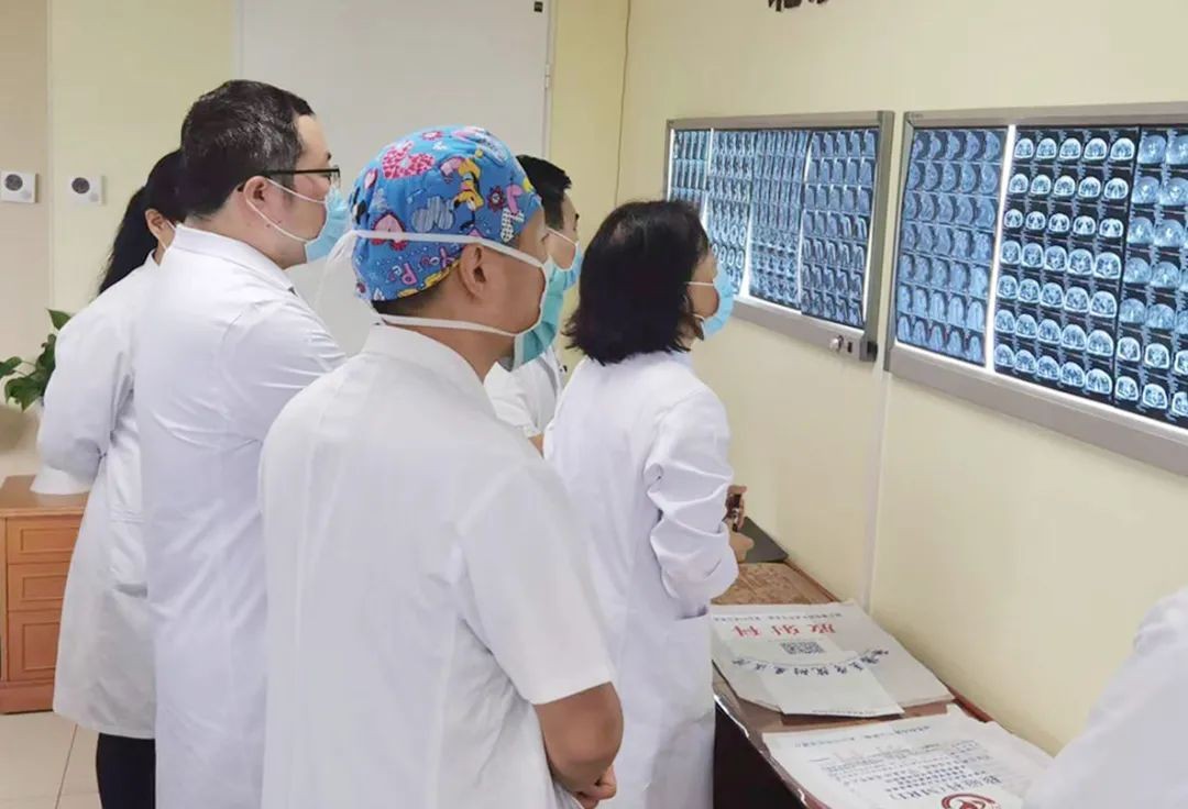 北京协和mdt会诊,协和医院疑难杂症视频