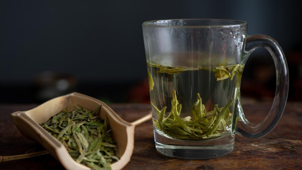 中国各地特产美食推荐,中国这六种欲罢不能的特产美食