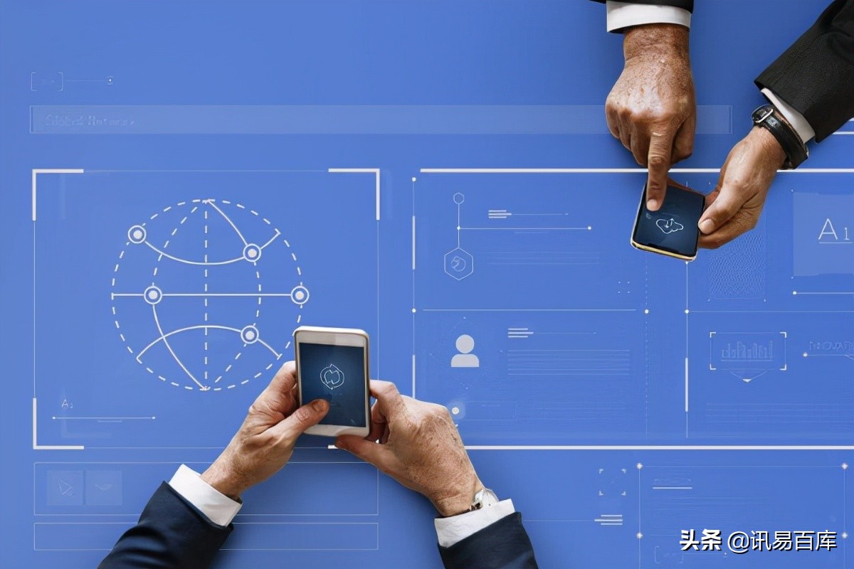 淘宝童装店铺名字怎么取名,淘宝开店卖女装取什么名字