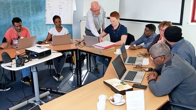 微软的几次转型机会,微软的转型经验