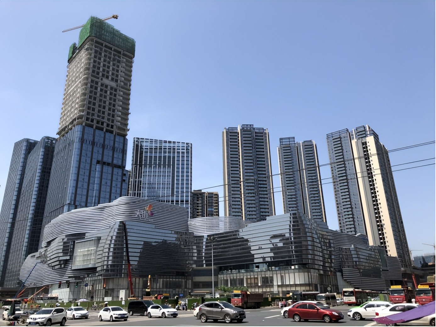 涓浗鐧惧瑙傜偣,鐧惧瑙傜偣