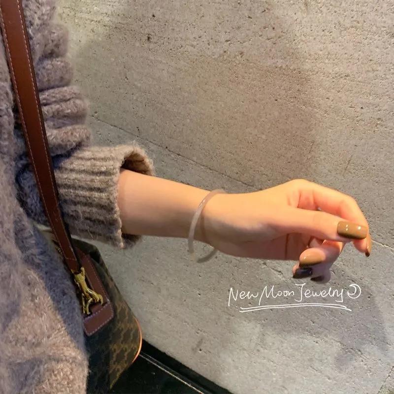 拼多多好看又显白的手链,拼多多好看的手链