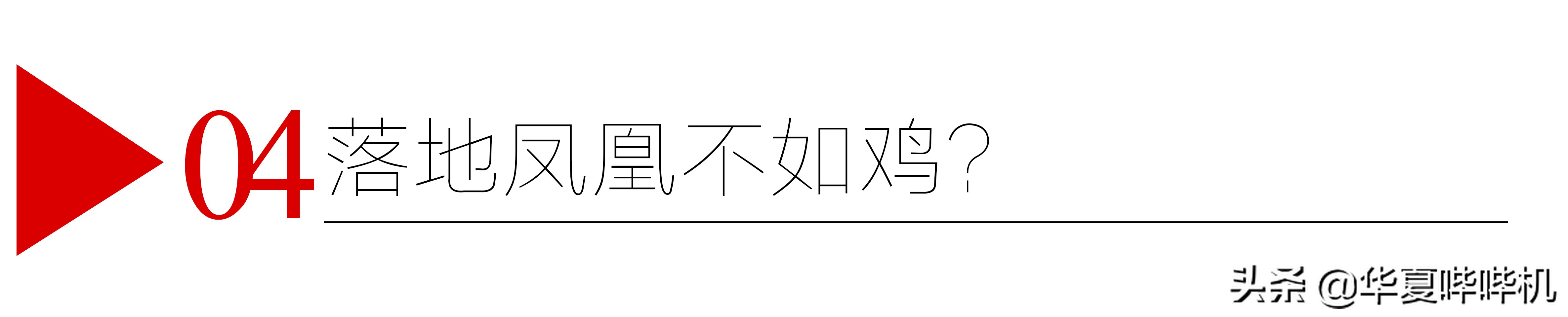 翟凌被采访,中国第一车模翟凌上快乐大本营