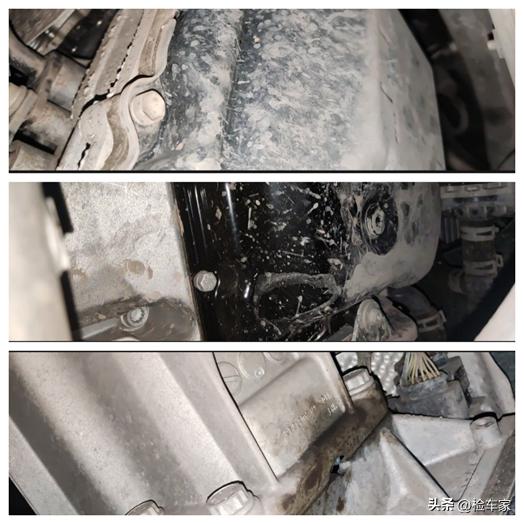 途锐2023新款能买吗,十年的二手途锐还值不值得入手