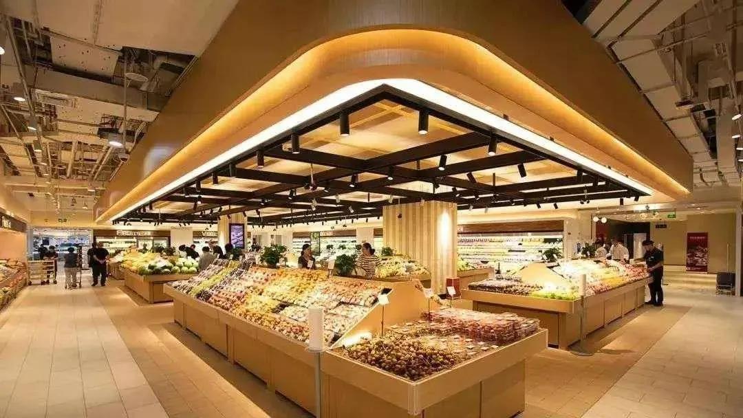 餐饮行业周报|盒马开设独立火锅门店,老乡鸡完成pre-ipo轮融资