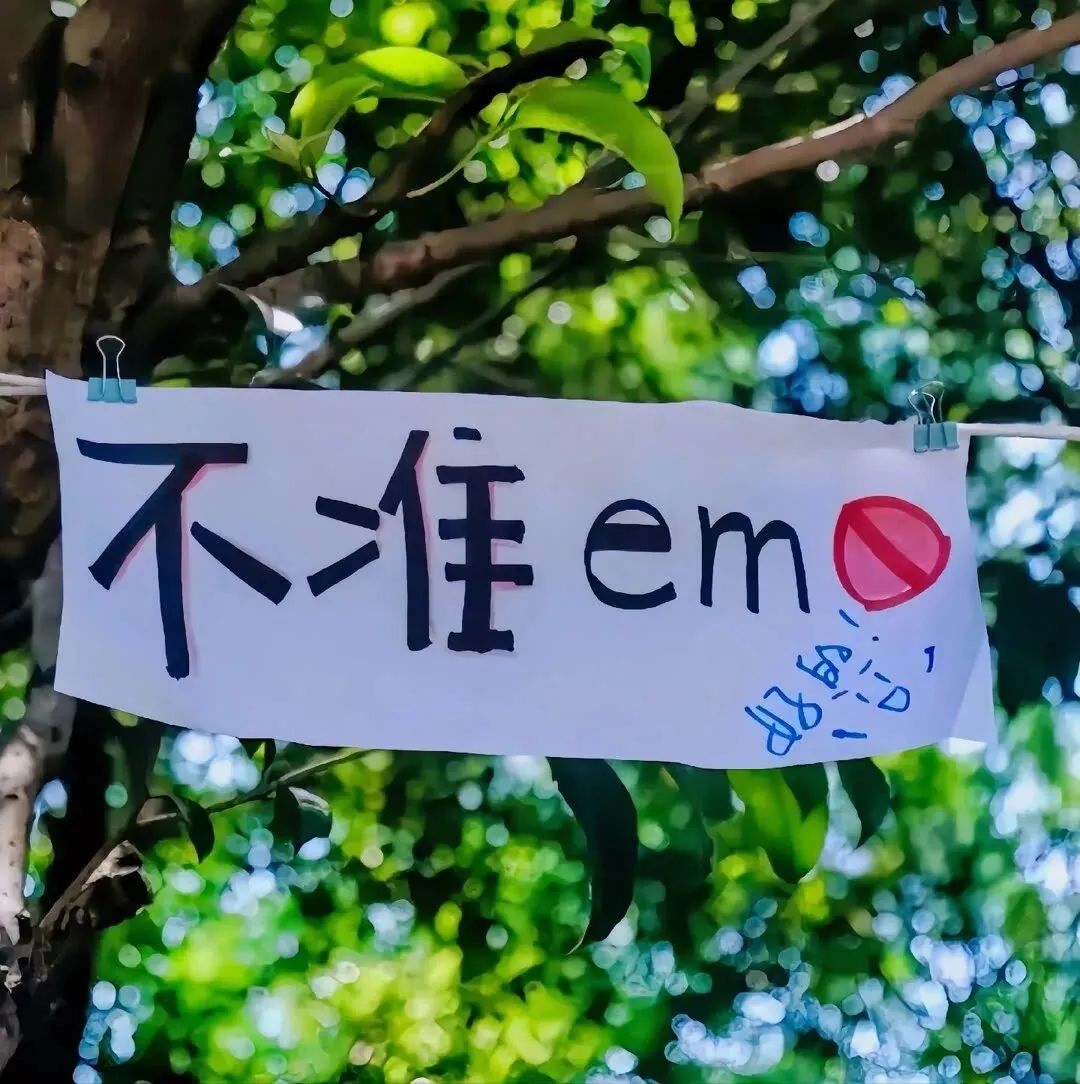 靠理财致富,怎样理财才能脱离月光族