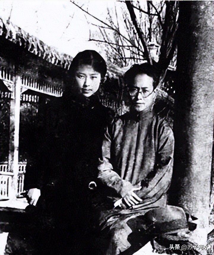 盘点校花,盘点十位校花