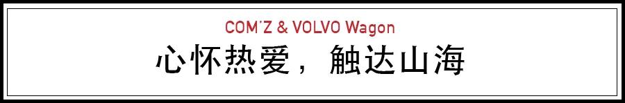 两年前火爆音乐,以前乐队最火的歌