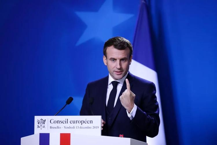 金钱买不来和平！1200亿订单打水漂，德国无视警告直接“反水”