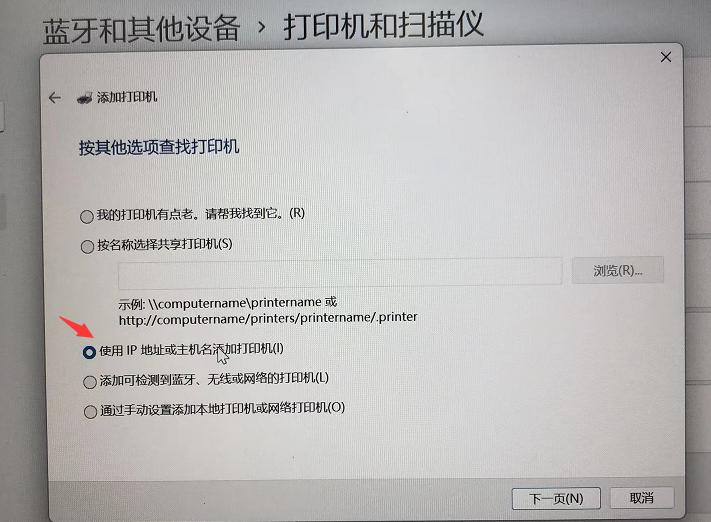 涓嶄細鐢ㄦ墦鍗版満寰堜涪浜轰箞,涓嶄細鐢ㄦ墦鍗版満