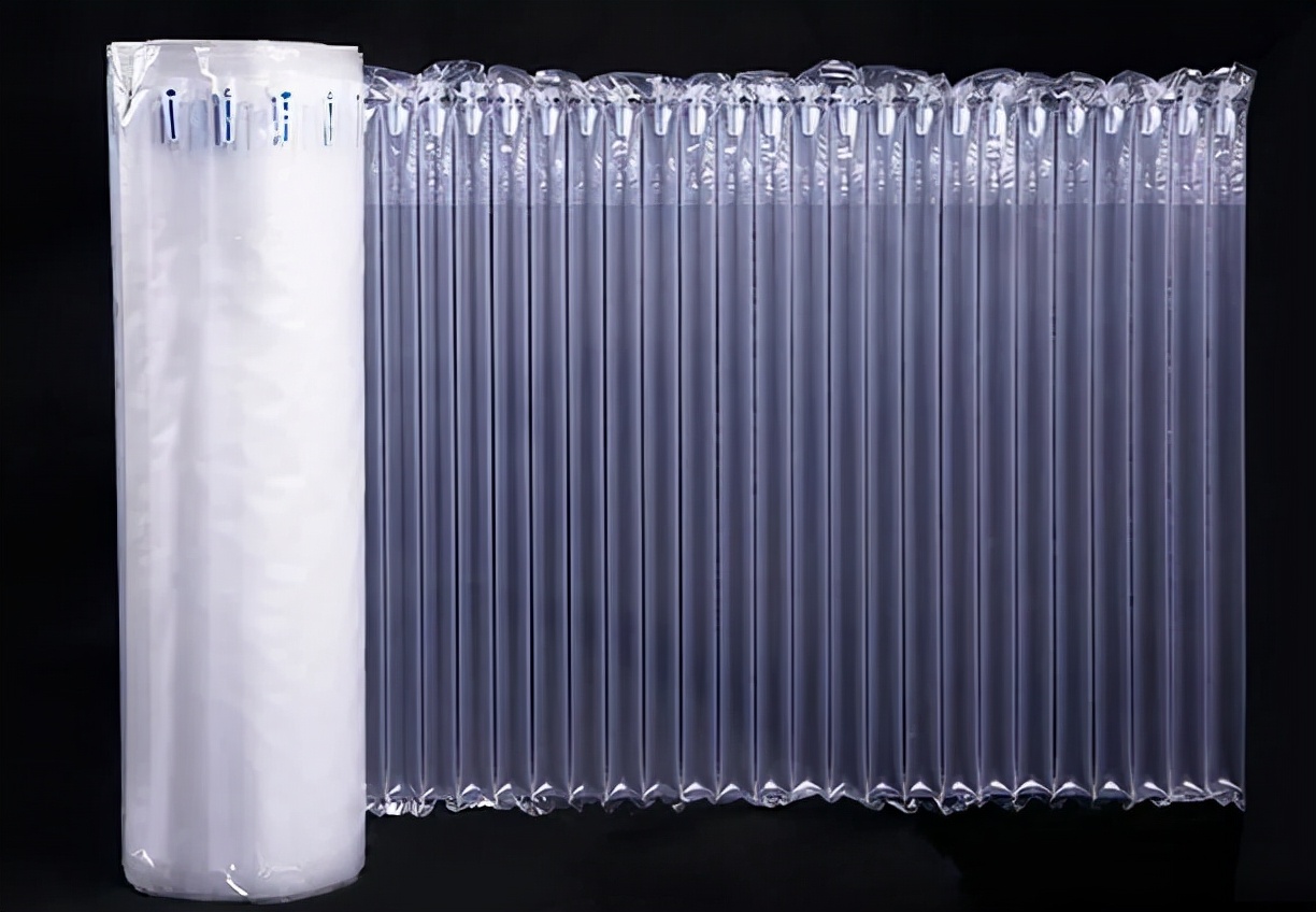 搬家打包的工具清单,快速搬家打包神器怎么用