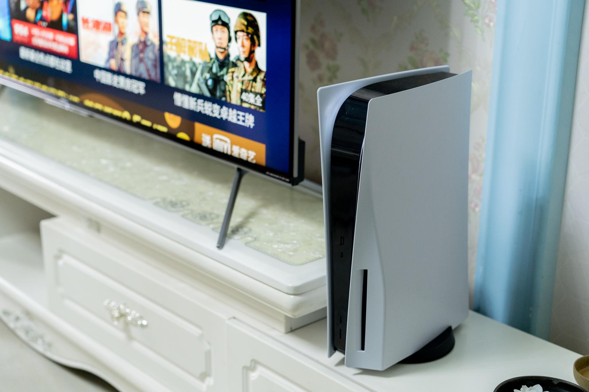 海信miniled和uled哪个好,海信e8gminiled电视评测