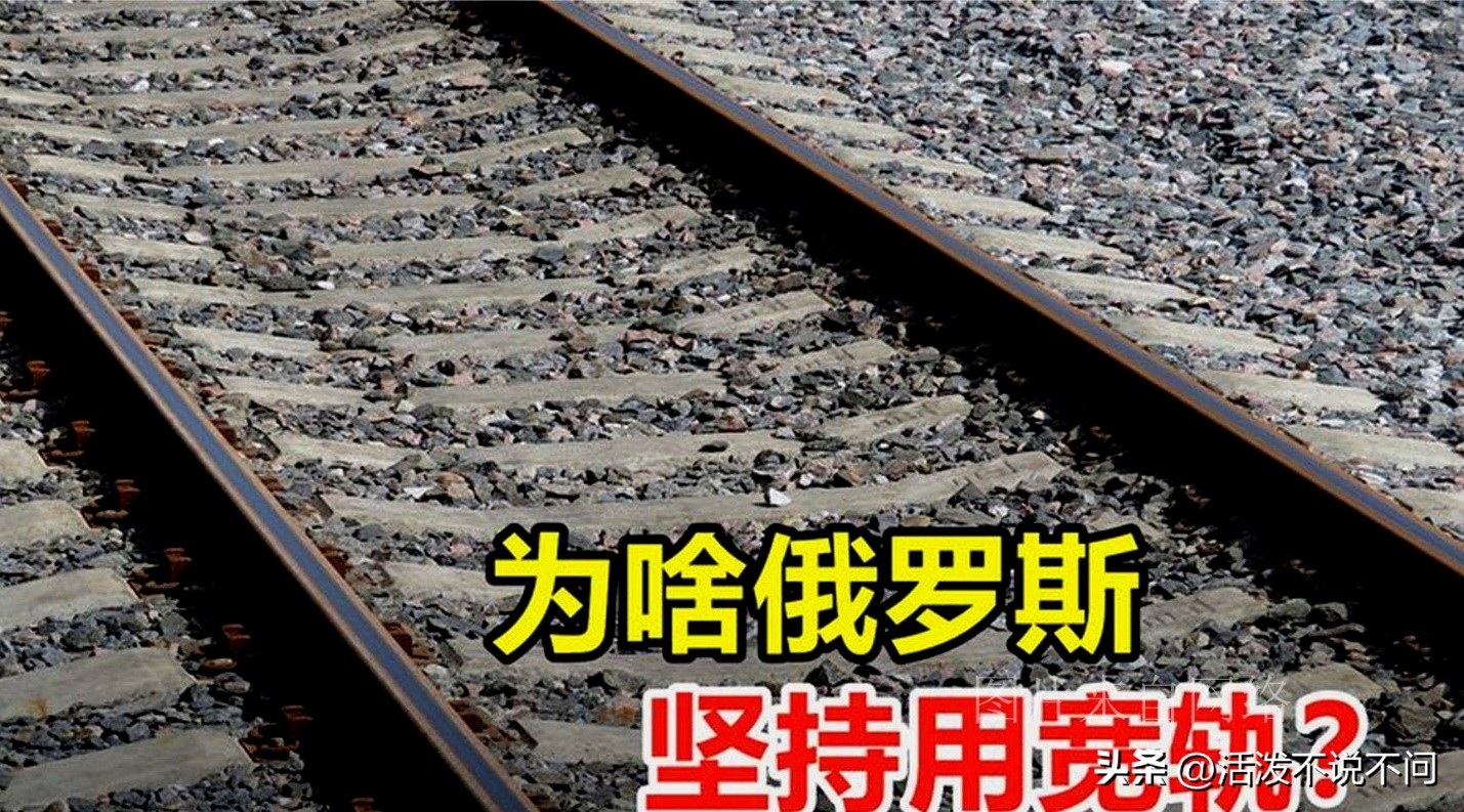 中国法律工具箱迎来两项新*器武**保卫国家安全