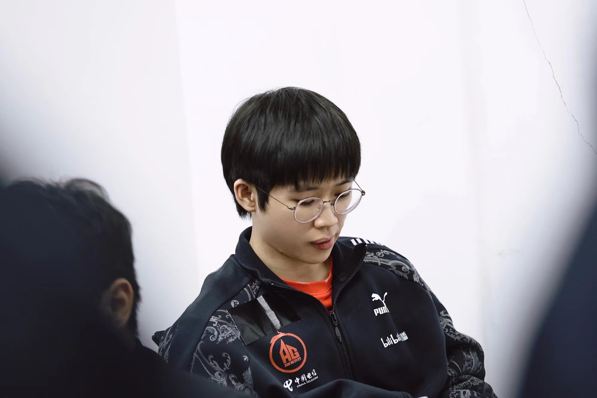 久诚和sk是什么关系,sk和久诚什么关系