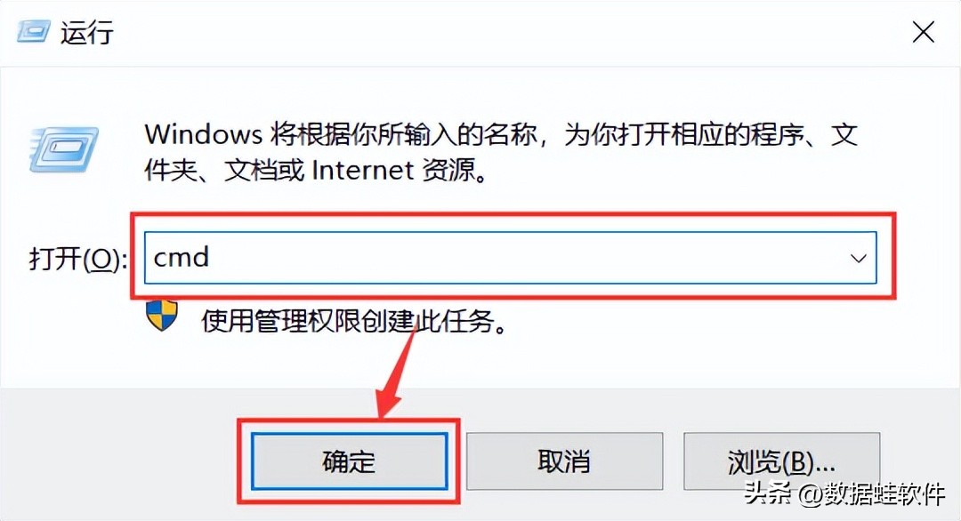 sd内存卡读不出来恢复数据,sd卡怎么恢复原来的内存