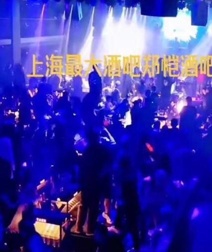 小猎豹外贸,猎豹商业圈平台