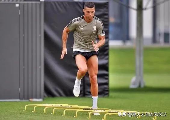 有没有人和我一样，错付了葡萄牙