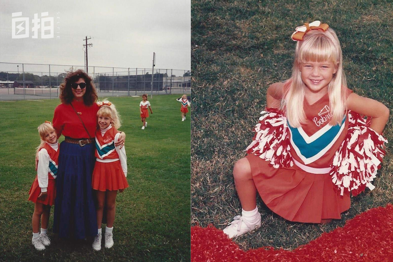 28岁中国小伙娶19岁美国姑娘,35岁中国小伙娶26岁美国妻子