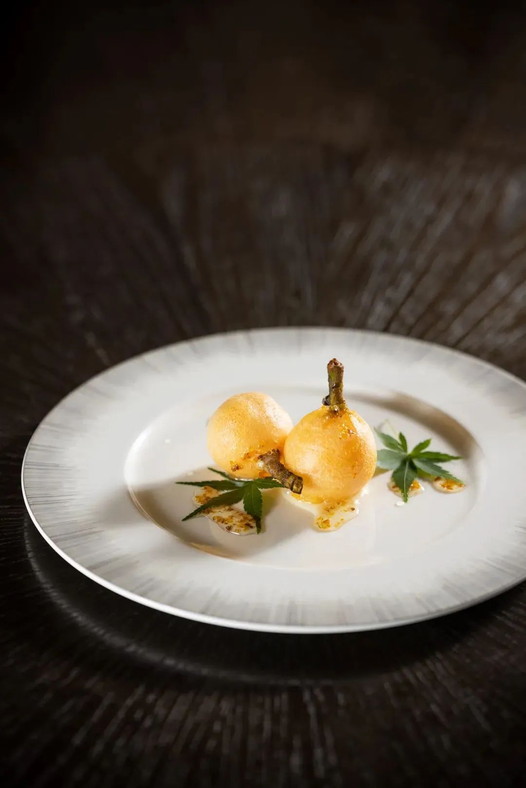 广州丽思卡尔顿酒店婚宴价格,广州外语学院西门附近婚宴酒店