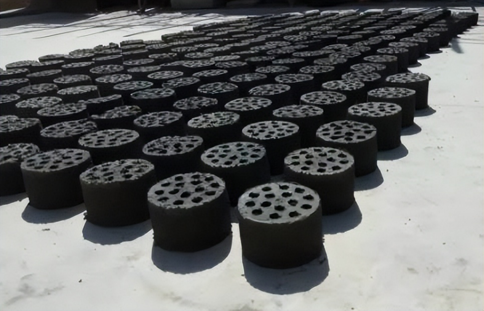 三十多年前的老物件都快成文物了,多年前的物件还记得吗