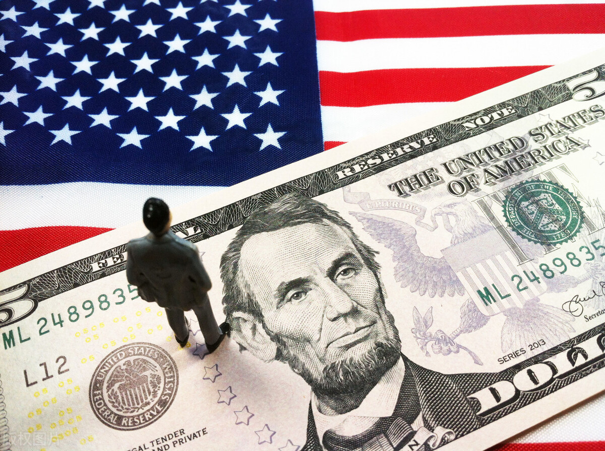 美玉米再便宜也不进口，还口出狂言等我国求购？给美国上了一课！