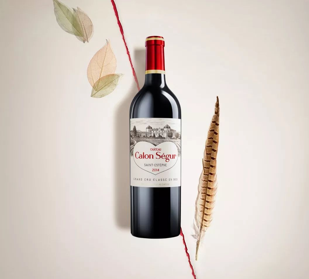 520爱者自知，凯隆世家十年回顾