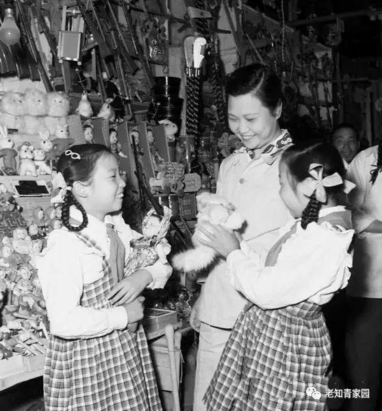 80后童年六一的记忆,六一儿童节难忘的童年记忆